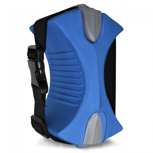 Aqua Sphere Ergo buoy AS301215